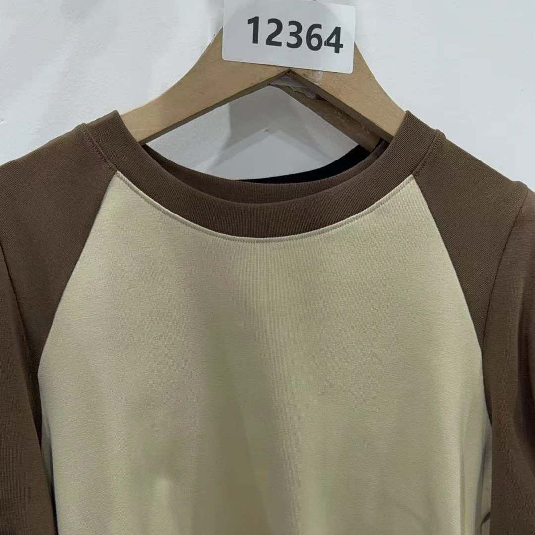 范系-时尚女装【12364】叁5J