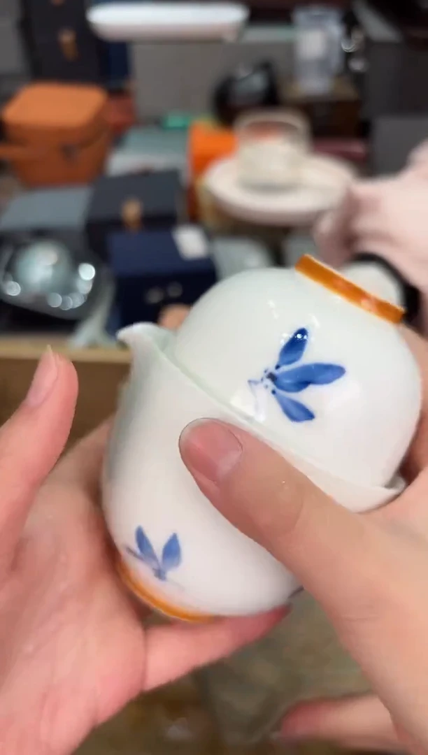 【闪购商品】@@@@@@@@@@@5780