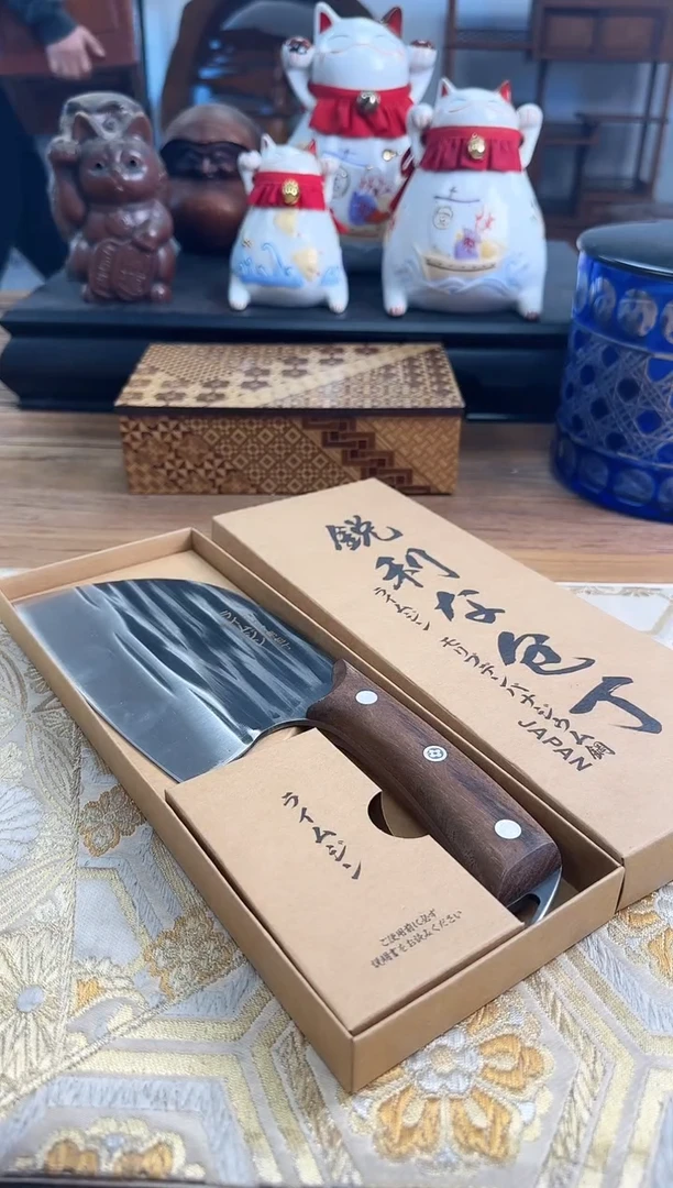 【闪购商品】瓷器瓷器瓷器瓷器