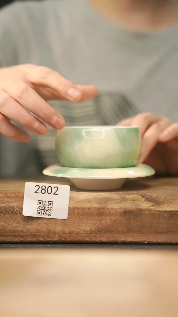 【落单孤品】福利/杯子@@2802