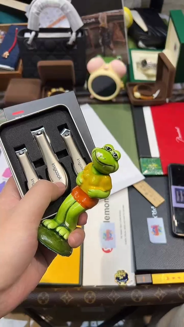 瓷片瓷瓷瓷瓷瓷瓷