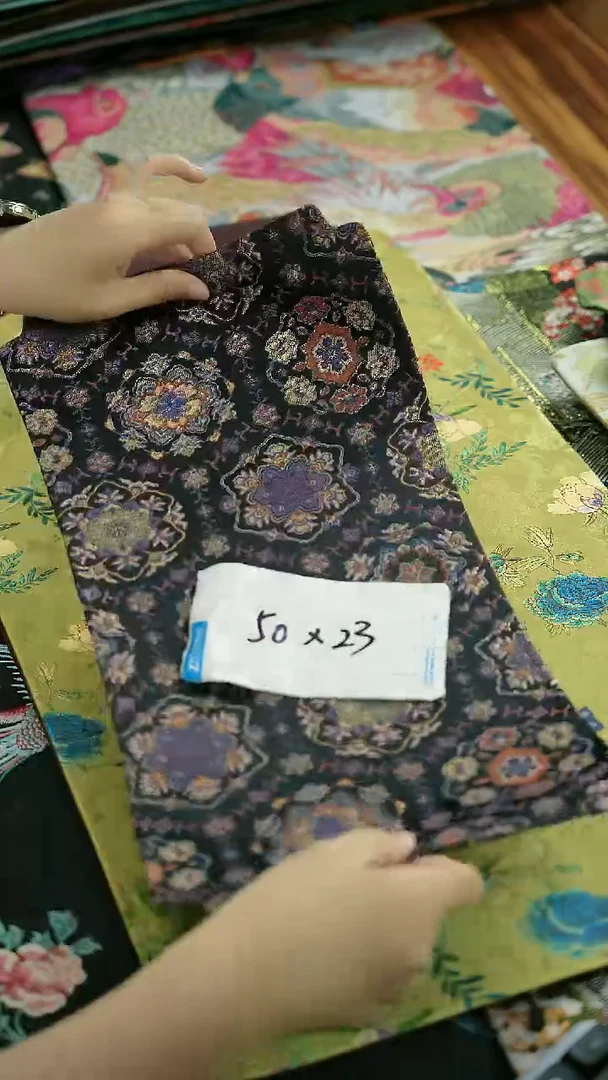 茶席上新 开播大吉