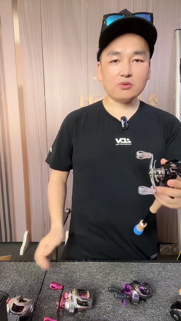 尔鱼山谷系列水滴轮盲盒35号盲盒 （全新，赠品随机）