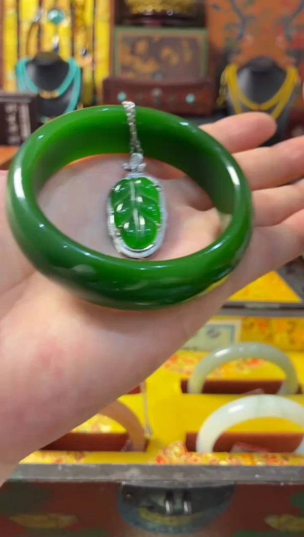 精品精品精品精品