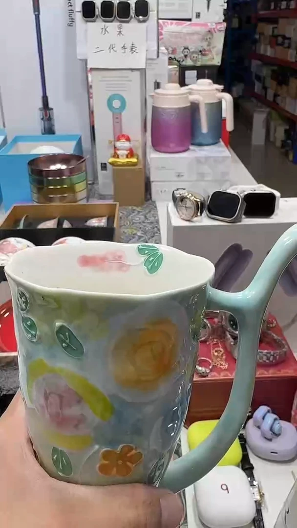 瓷片名品折扣名品折扣名品折扣@@1