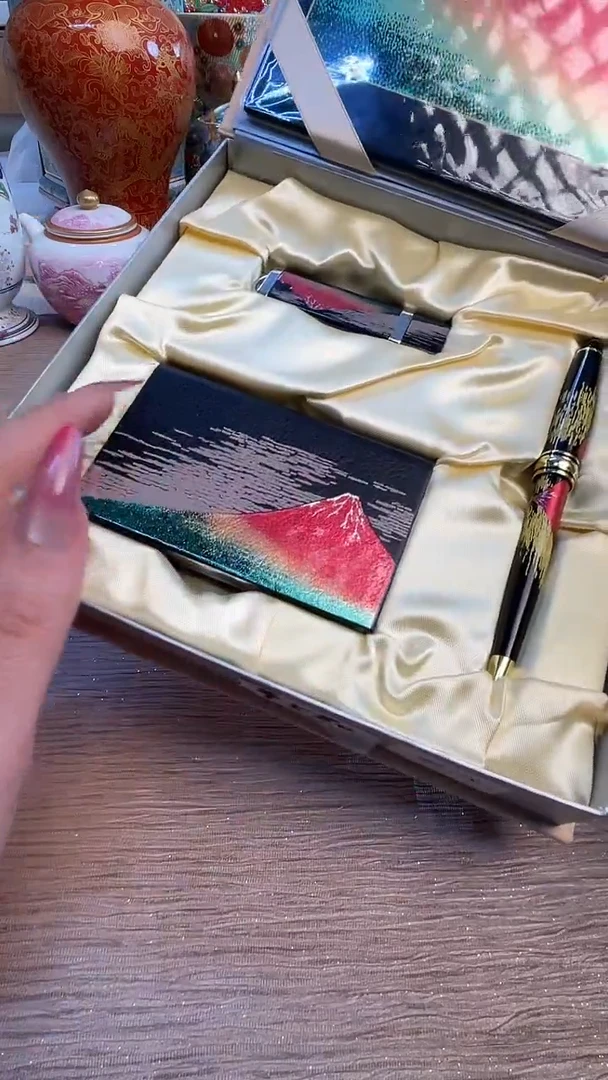 瓷片陶瓷陶瓷陶瓷陶瓷