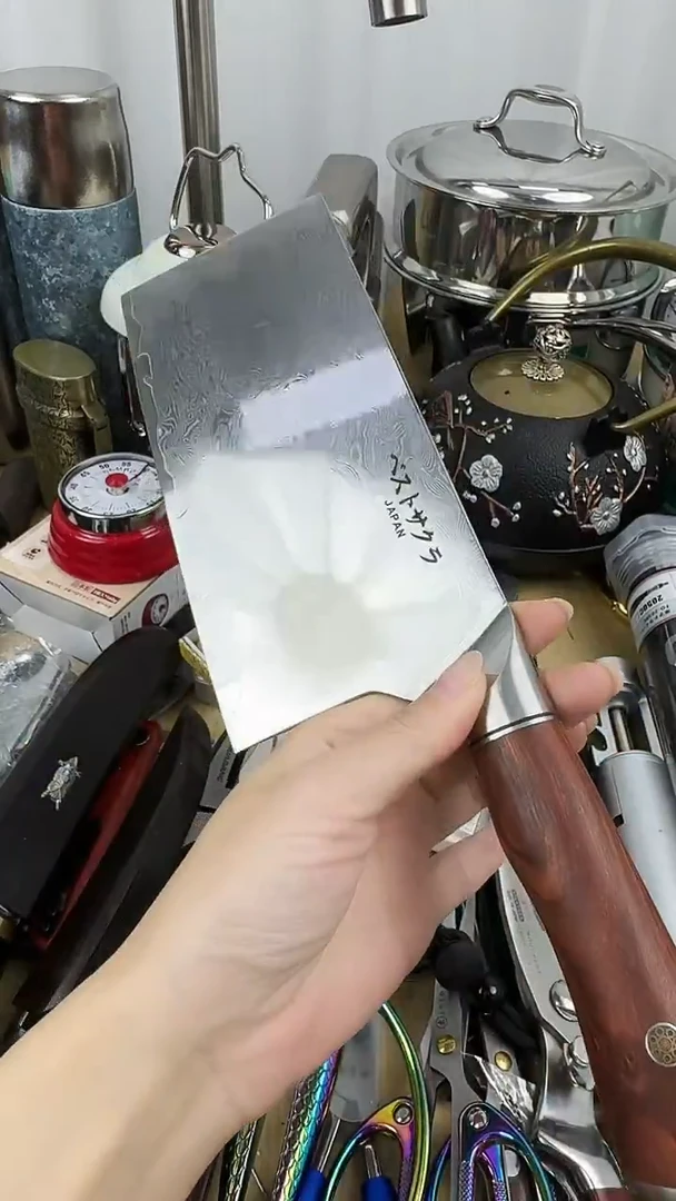 瓷片外贸小公主正品保证