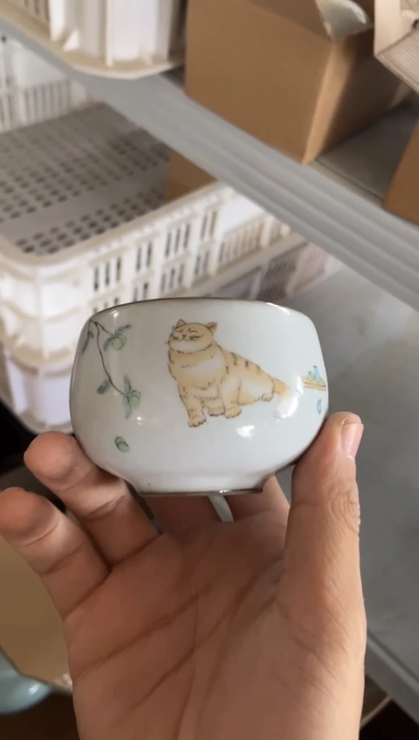 无运费险有瑕疵的摄影的产品有使用过的痕迹有点脏介意勿拍