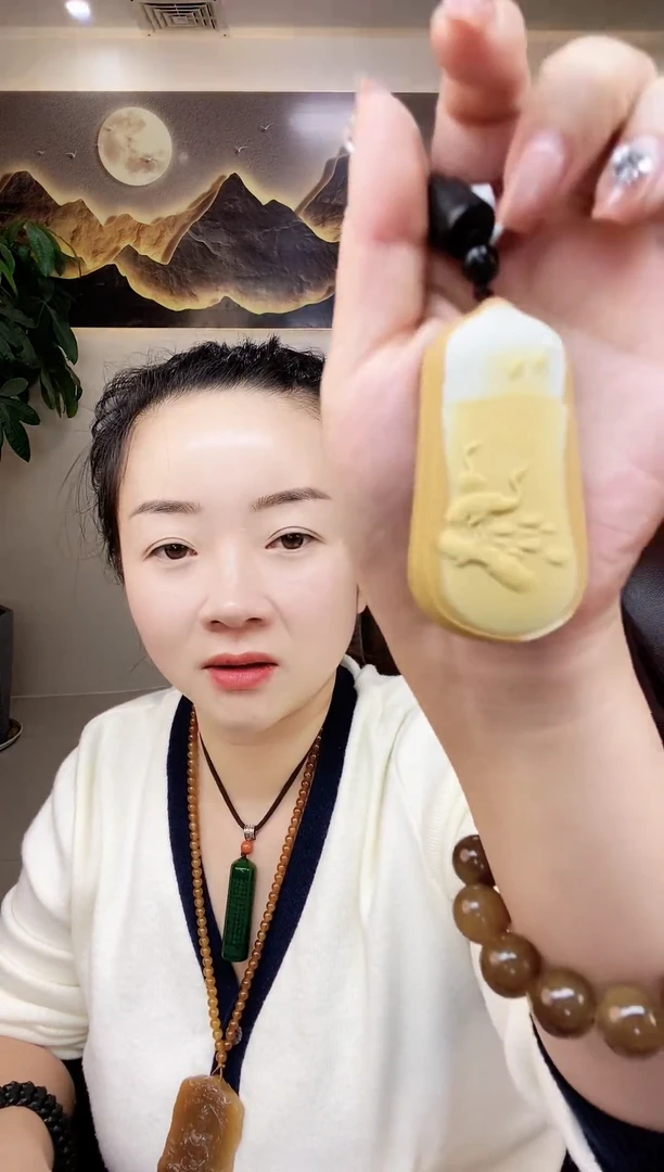 瑕疵牌子多样性随机发一