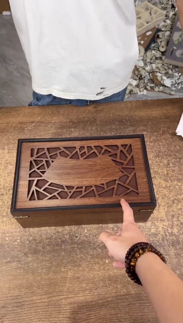 知初山房清货商品链接@@ZH1696