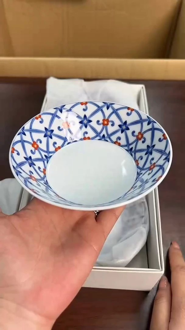 【闪购商品】瓷器瓷器瓷器瓷器瓷器