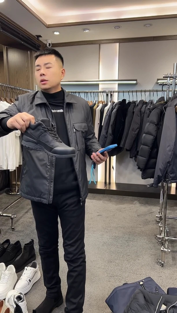 织物特价商品不退换39码