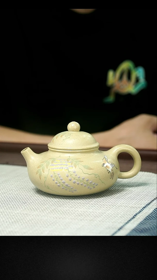 紫砂紫砂紫砂 紫砂34