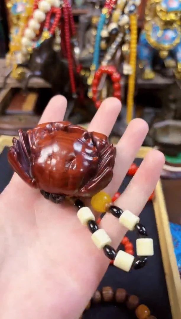 木乘核百货精选1111