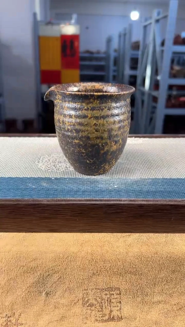 茶壶紫砂13宜兴紫砂