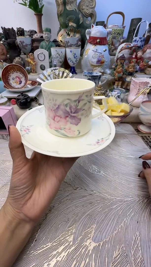 瓷片满58米包邮48小时发货