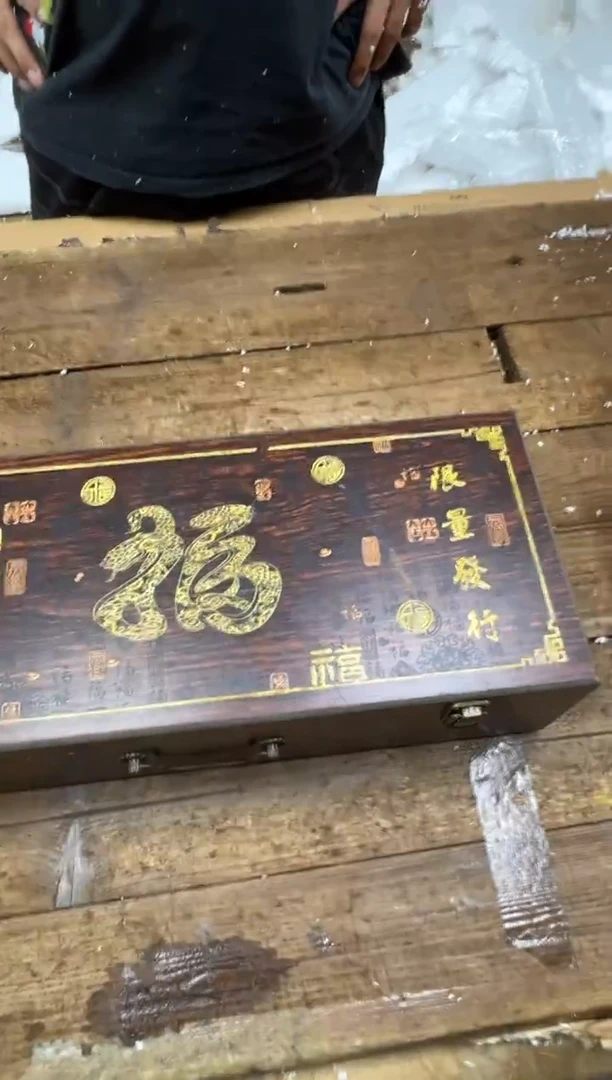 清山陶也茶器商品@@@@@@@@