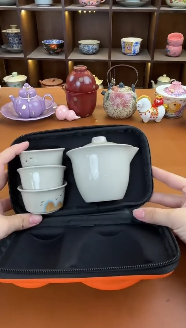 @@@@@@@@@不带礼盒