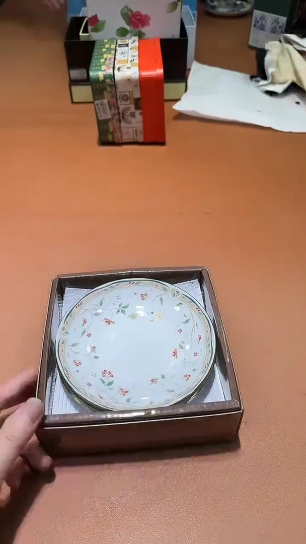 瓷片全场正品,一件不留@@1