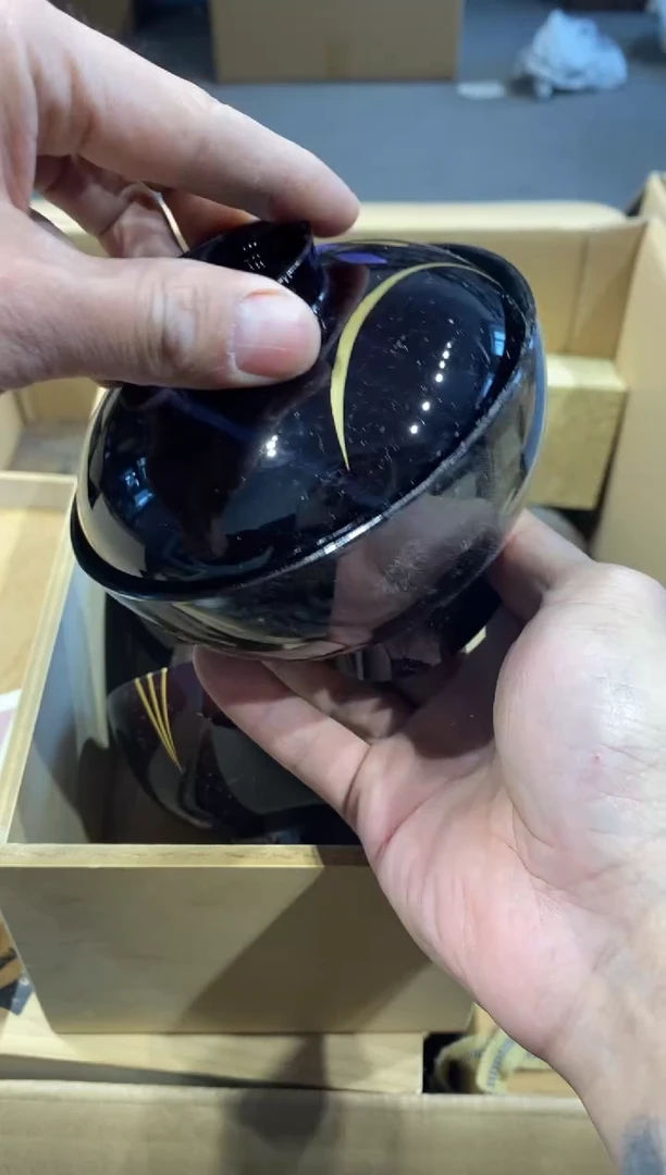 旺****7中古回流 谨慎参拍