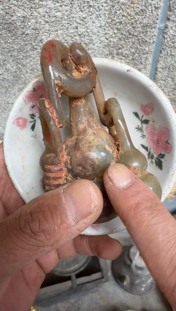 摆件瓷器瓷器瓷器瓷器