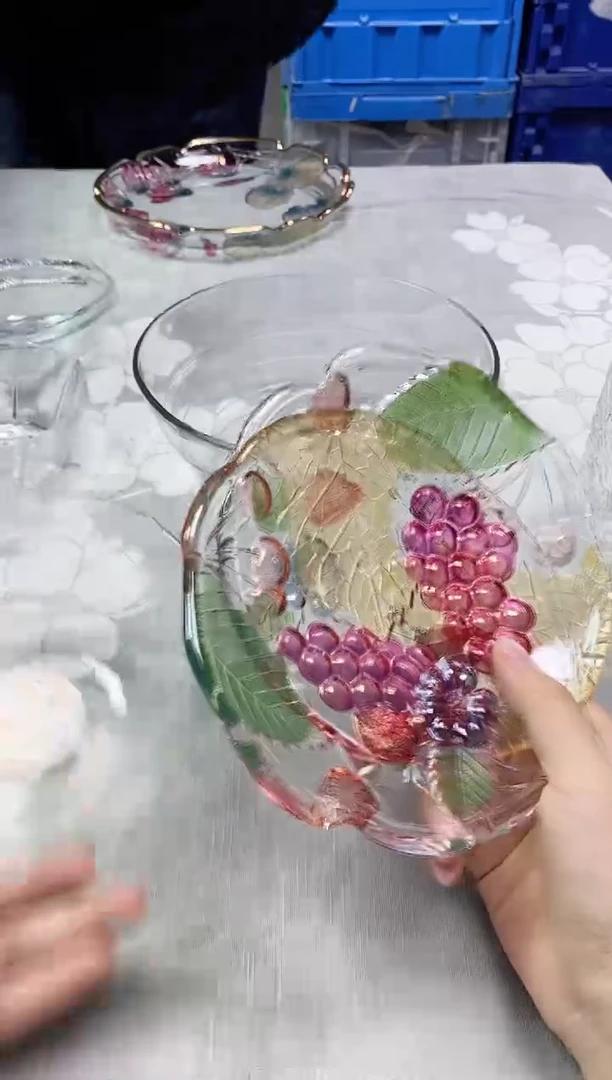 【闪购商品】/901精美瓷器感谢选购