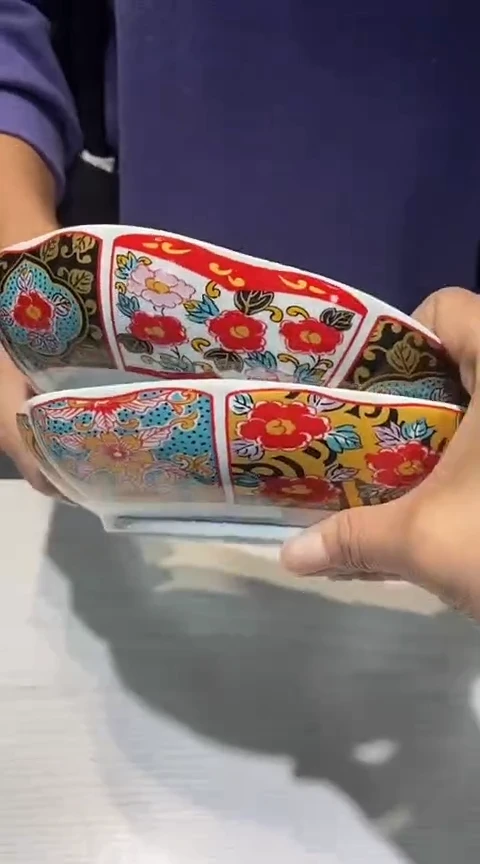 瓷片111111111111@@1