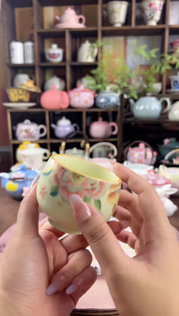 主人杯主人杯主人杯