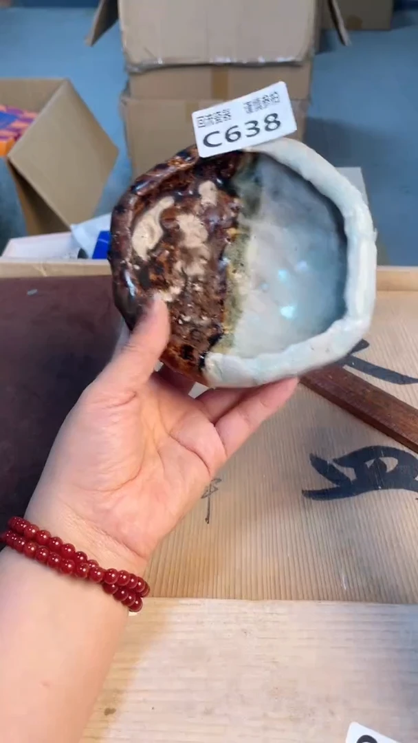 瓷片闪购闪购闪购闪购