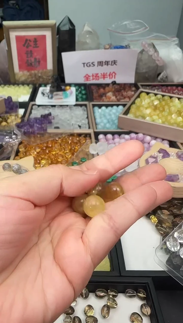 吊坠(不含链)未镶嵌水晶123a多样性发其一/9.15/1个