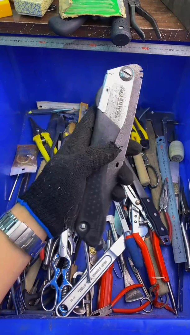 已*载可乐日本工具仓库闪购链接