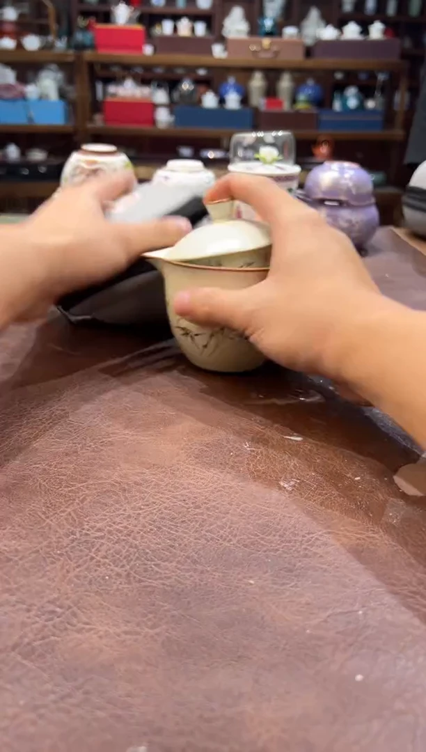 ccccc真的很便宜111111111111