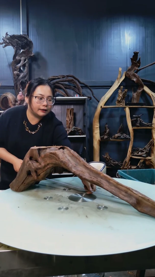 843清香阁清香阁清香阁