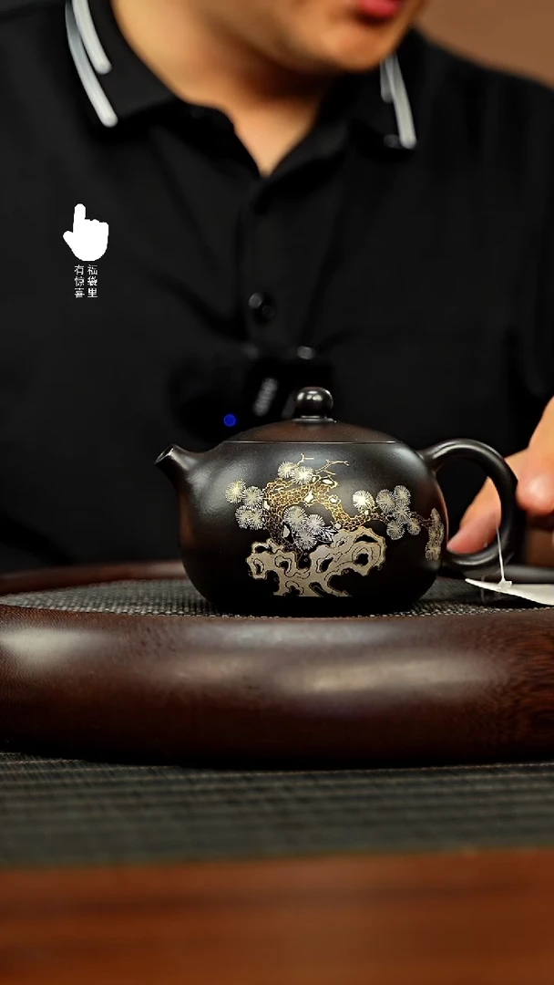 茶壶紫砂h10451h10451h10451