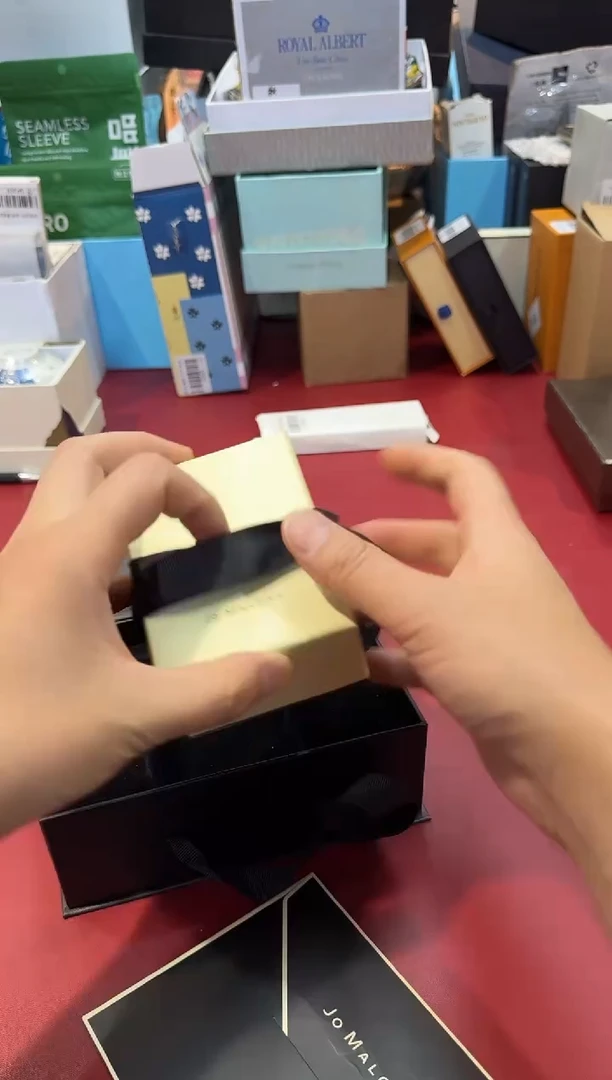 碗EB67全场正品，京东包邮