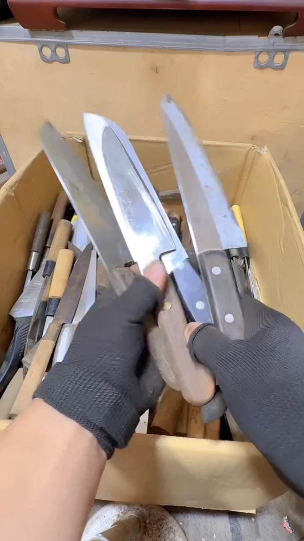 腈纶c**英五金厨具一物一价445