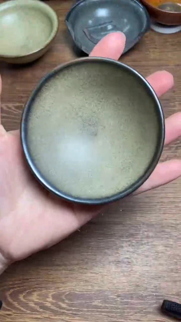 茶盏202建盏茶盏茶盏茶盏