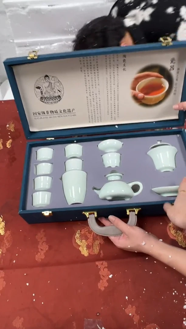 其他精品茶具@@@@@@@@@@@