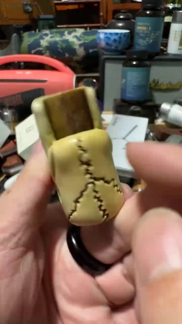 瓷器茶具品  工艺美术
