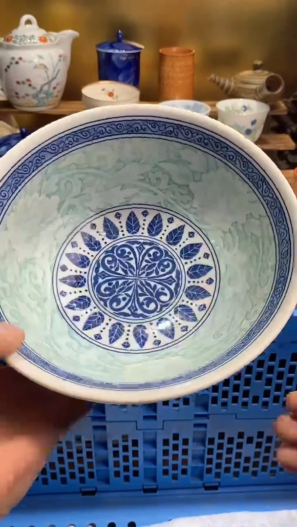 瓷片6666666666 849