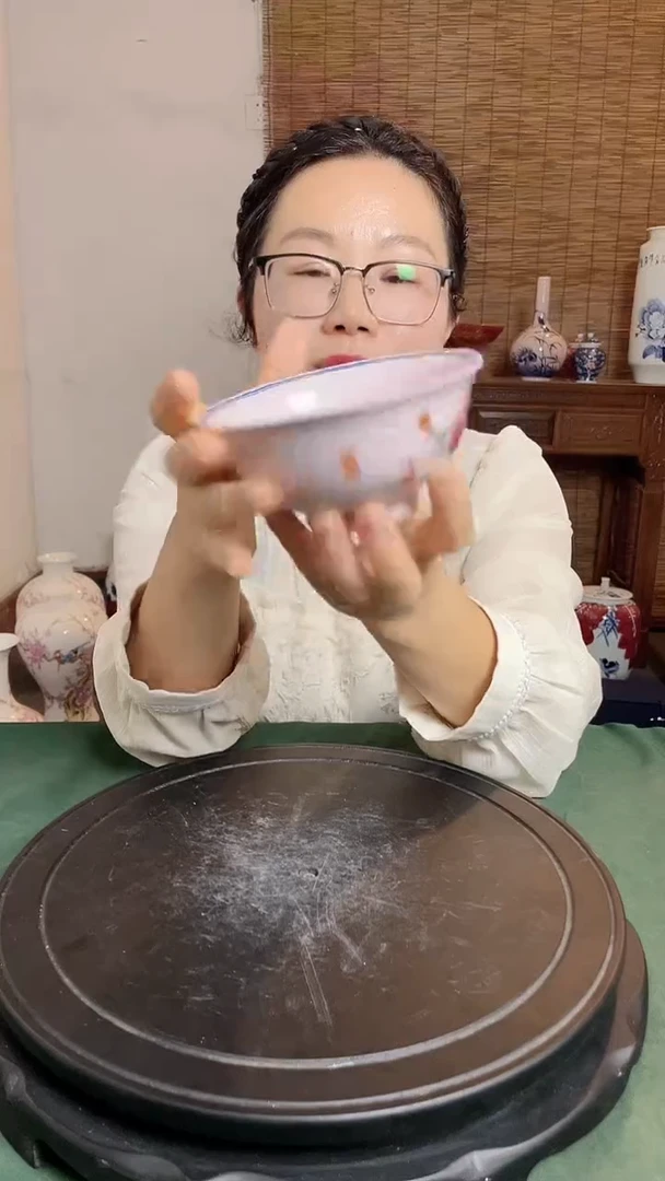 景德镇陶瓷AA882