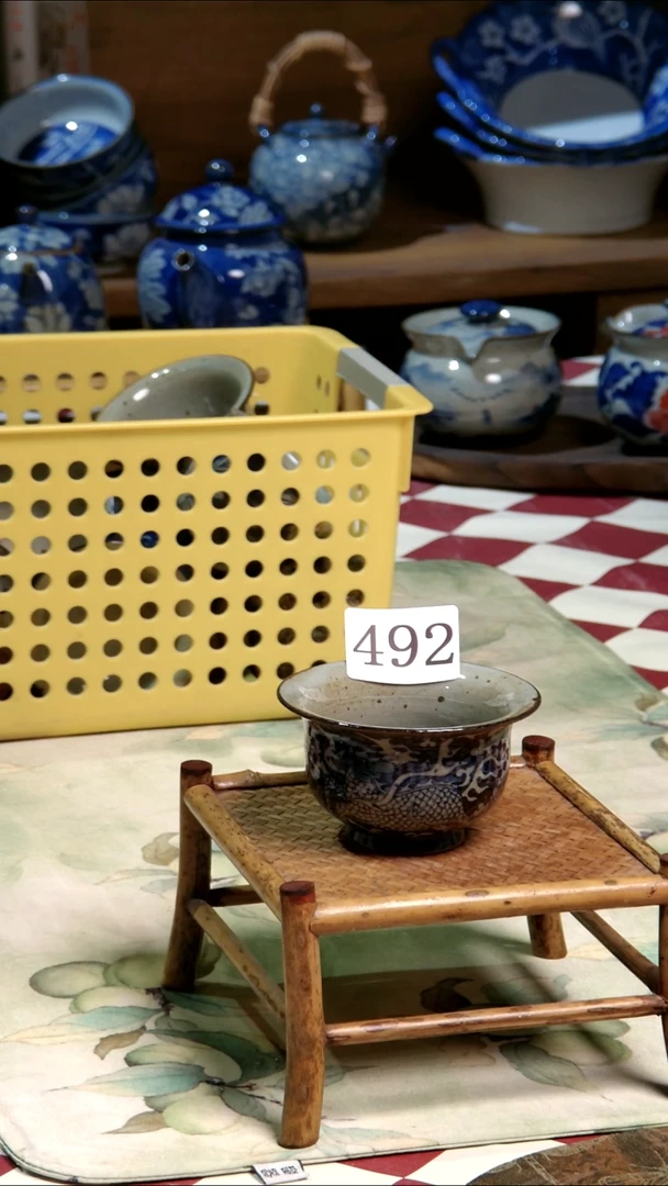 ...............微瑕
