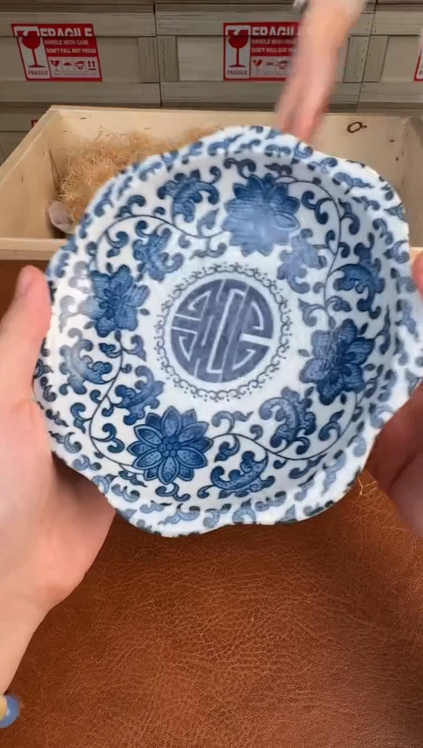 @@@@@@@@@@@@@@@@@@@1901