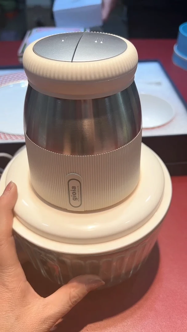 【闪购商品】瓷片锅碗瓢彭一件不剩