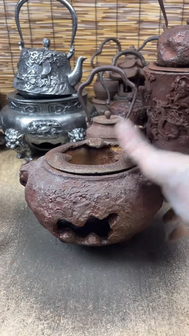 江****8炉炉炉炉炉炉炉炉炉炉炉炉炉