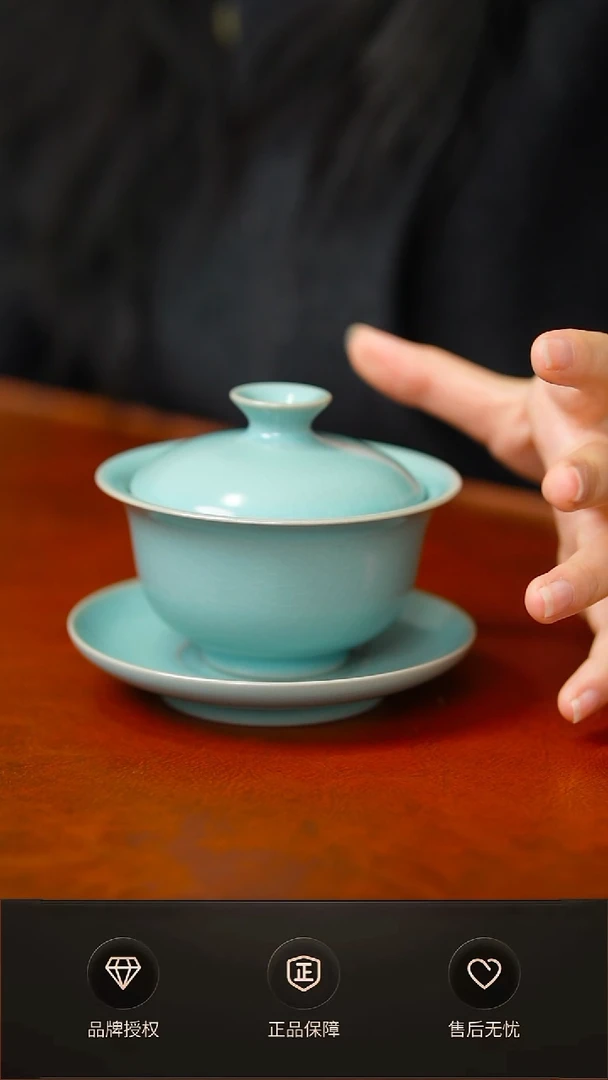 其他青杰仿古大元宝不完美