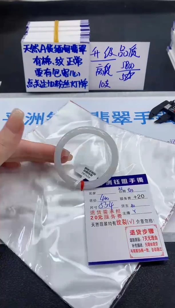 未镶嵌手镯翡翠111111111