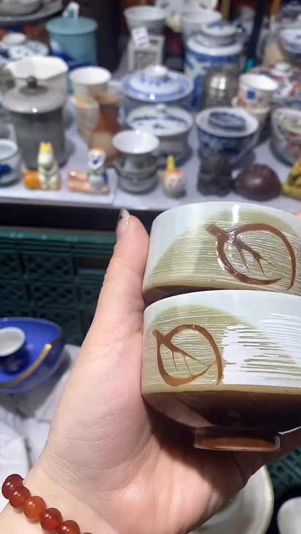 【闪购商品】瓷片满16元凑凑单发货.手快有手慢无