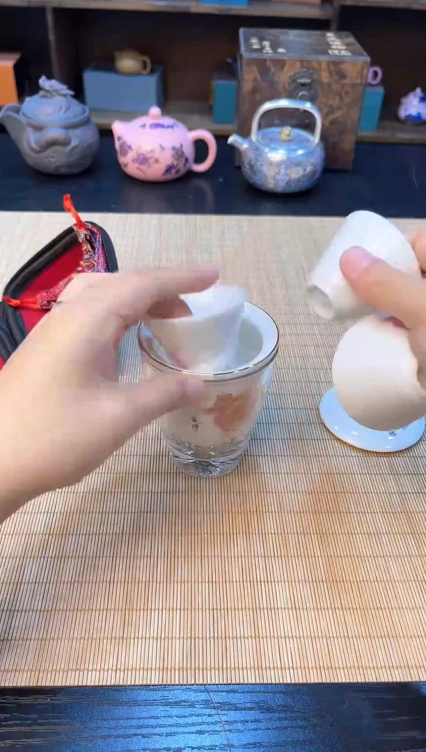 其他陶你茶器库存福利@@9991