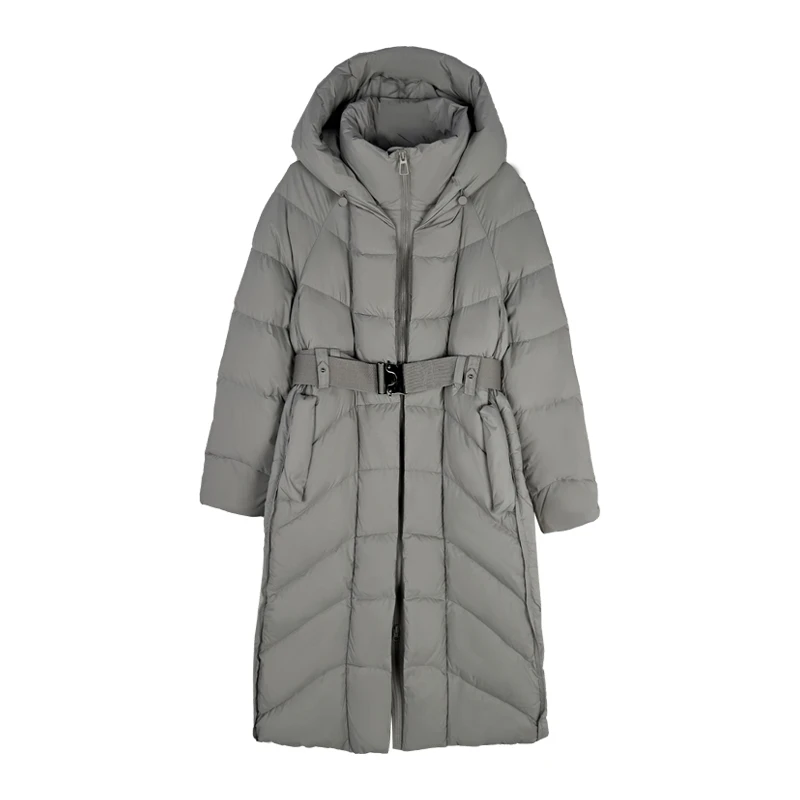 240471当季新款羽绒服A245-13